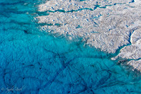 Images of Greenland