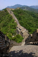 Images of China