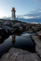 Images of Nova Scotia