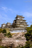 Images of Japan