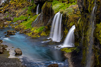 Images of Iceland