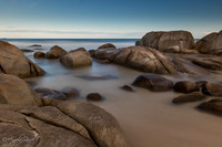 Tasmania